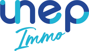 logo unep