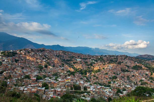 Venezuela