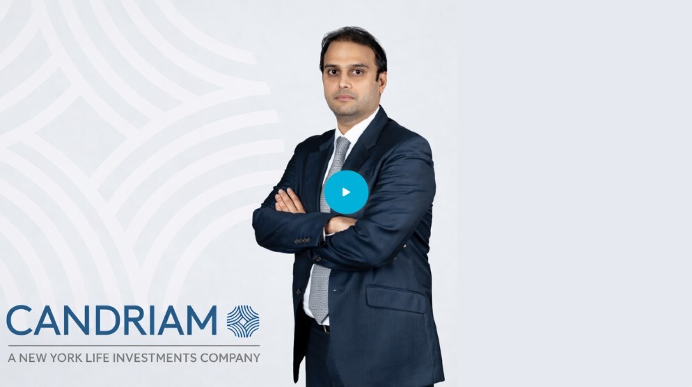 video invest candriam