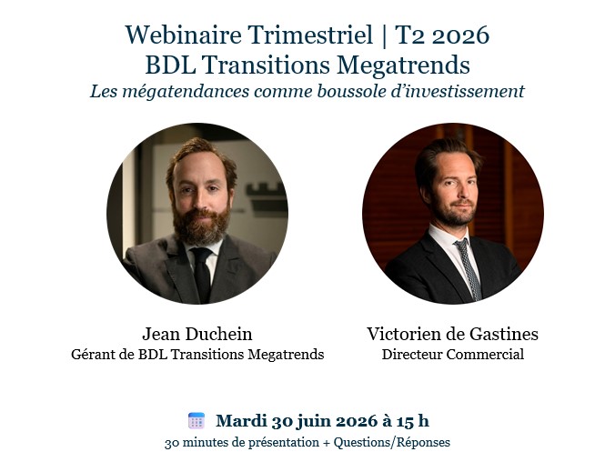 web 30 JUIN