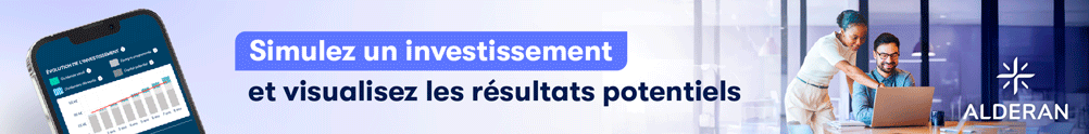 20260127 Megabanniere Simulateur Patrimoine24