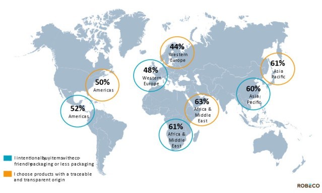 42dddfc932b69249cb238dccb6c7a863 meet the many trends shaping the future of commerce figure 2 tcm26 30728 639x0