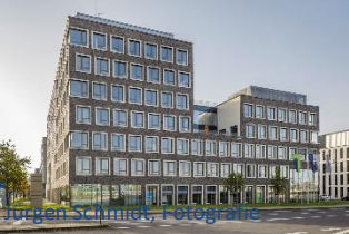AEWCILOGER 2201