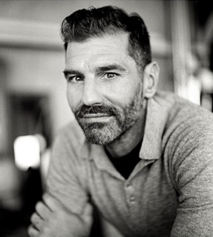 ALEXANDRE RATON1