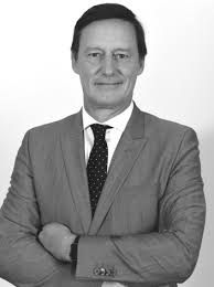 Eric Le Baron