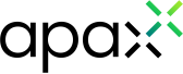 APAX