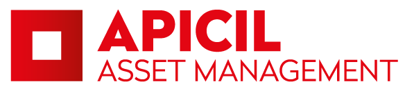APICIL ASSETMANAGEMENT