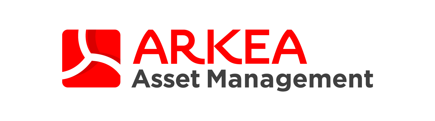 ARKEA AssetManagement QUADRI 2