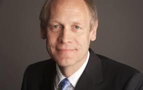Jérôme Glodas
