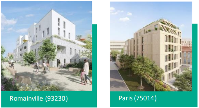 Acquisition Paref Gestion 3108