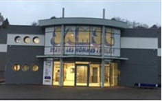 Agence SAMSE
