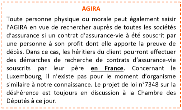 Agira