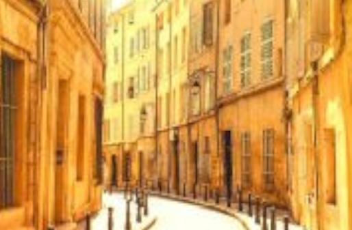 Aix