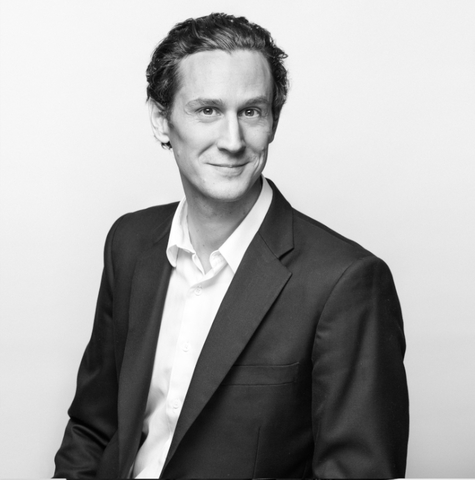 Aloys de Fontaines