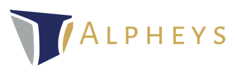 Richelieu gestion logo