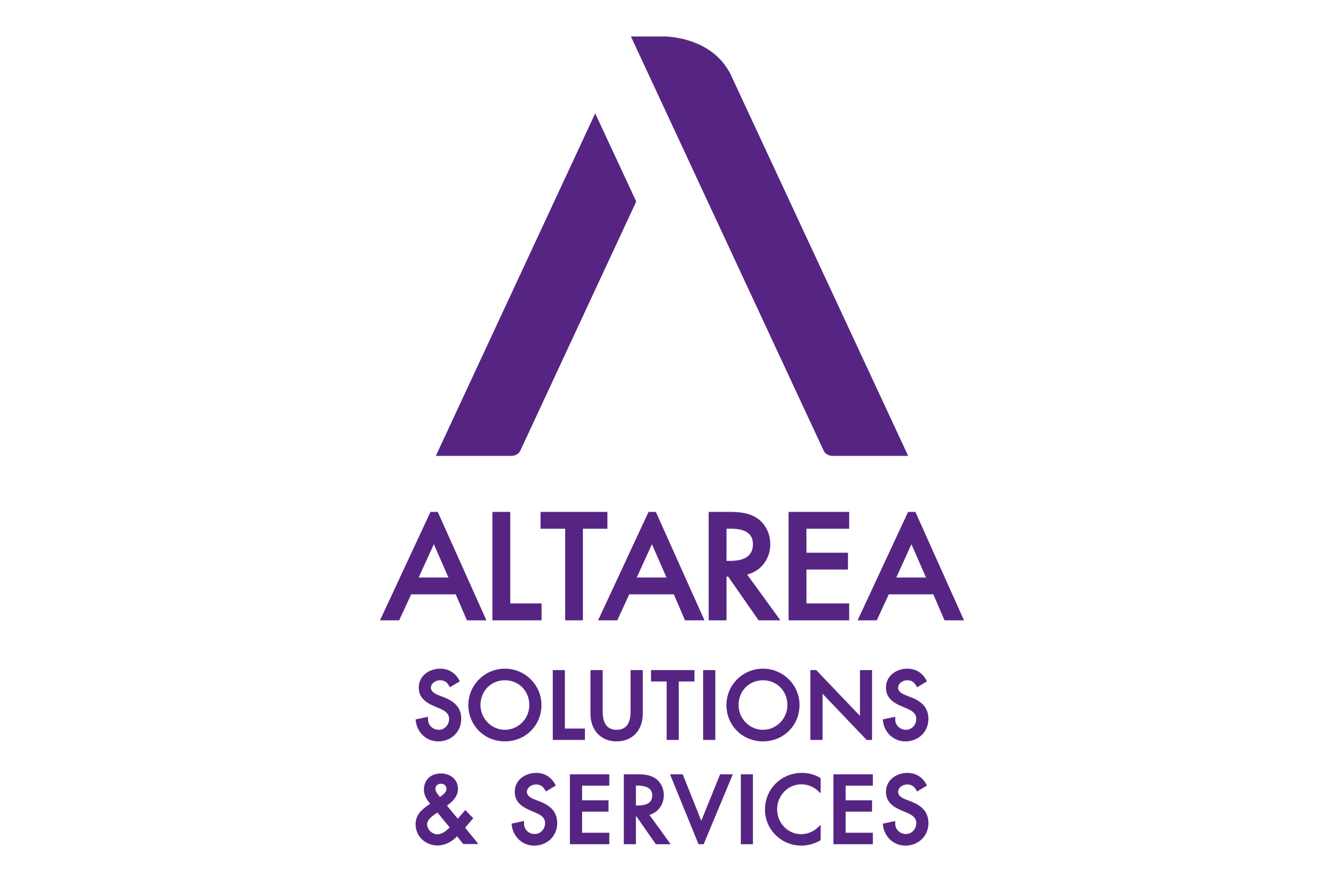 Altarea IM