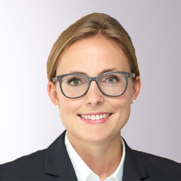 Ann Katrin Petersen image article