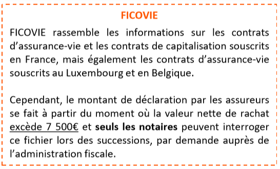 Annotation 2020 04 10 114645