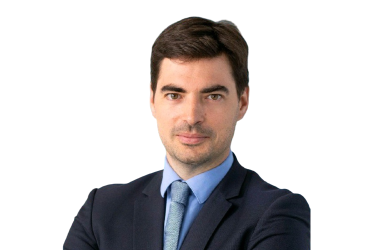 Anthony Lapeyre photo 7.5
