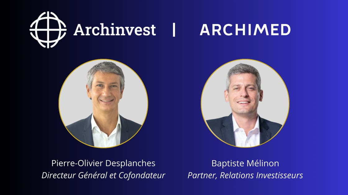 Archimed