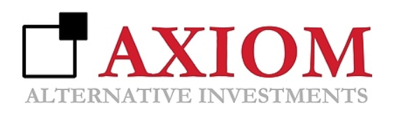 Axiom Alternative 