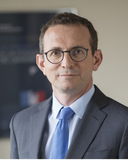 BENJAMIN MELMAN