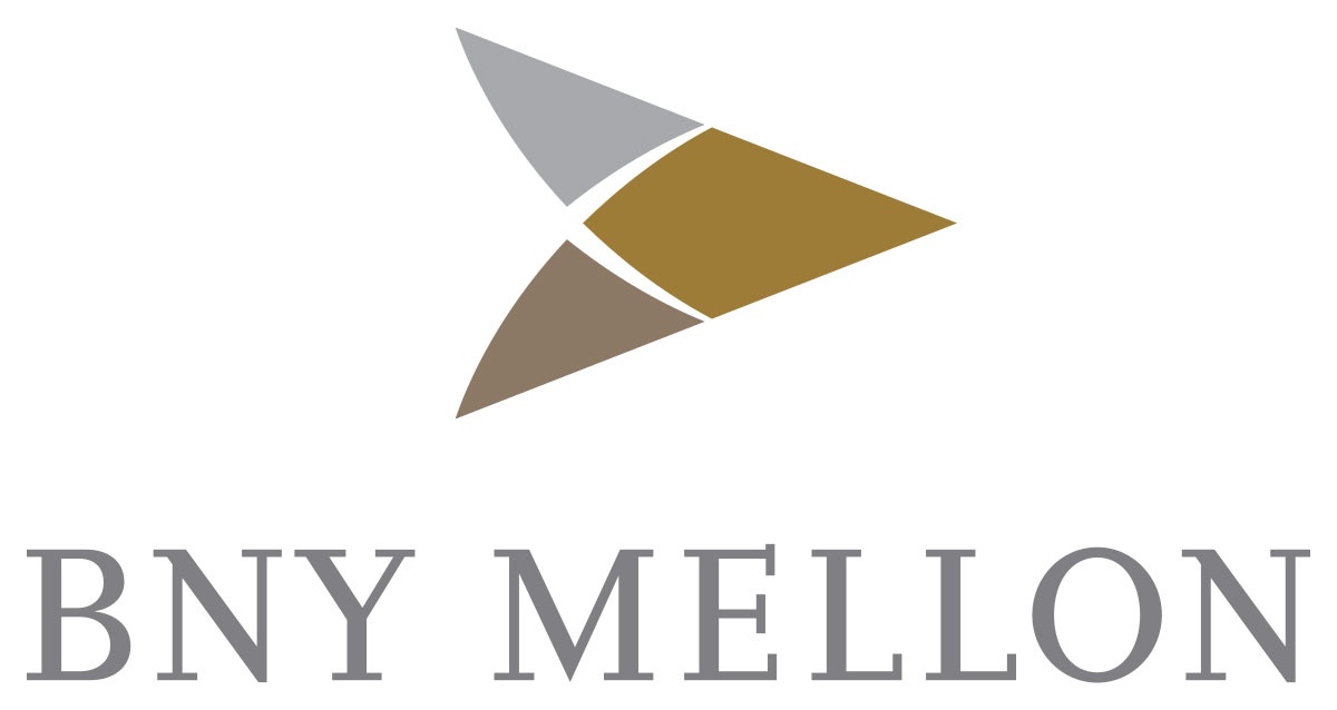 Richelieu gestion logo