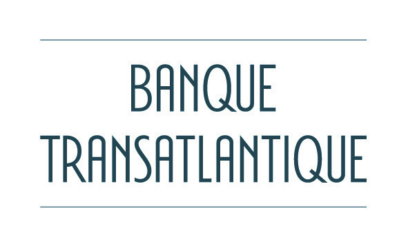 BT LOgo