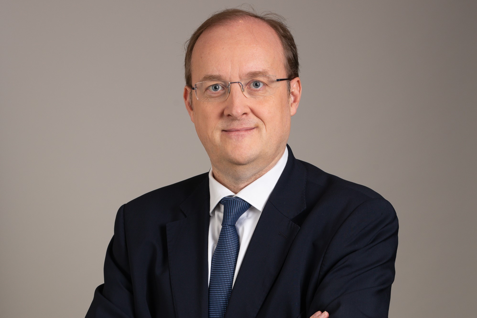 BUZARE Frédéric 002 3.2