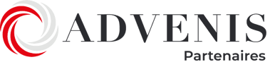 Bannière Advenirs