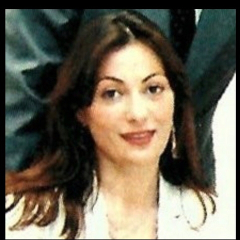 Benedetta Della Porta2