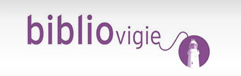 dnca sommes nous a la veille d'un changement de cycle ?