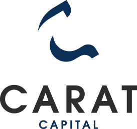 CARAT Logo