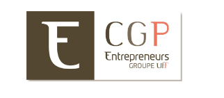 CGPE