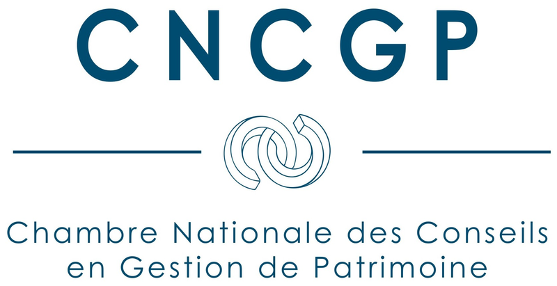 Ageas logo