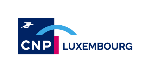 CNP Lux 520x250 RVB
