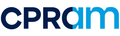 CPR LOGO