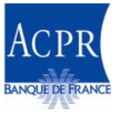 Capture ACPR LOGO