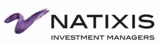 logo inter invest