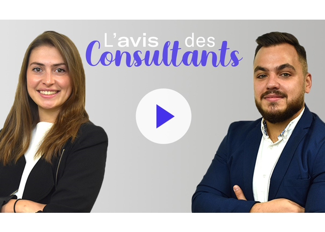 En immersion chez Fidroit - Propriétaires et avantages Covid