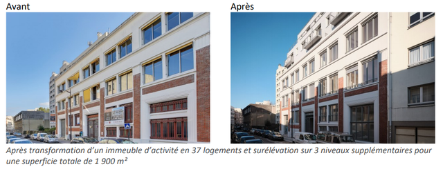 Capture décran 2021 03 26 144324