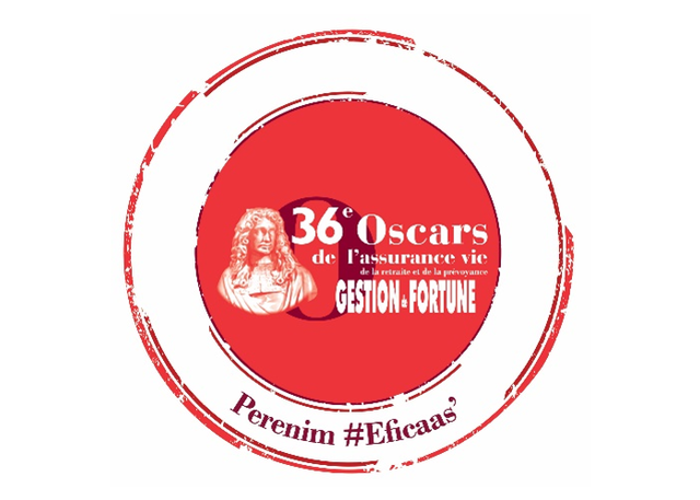 Capture décran 2021 04 19 134053