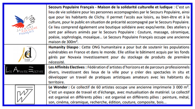 Capture décran 2021 05 10 111928