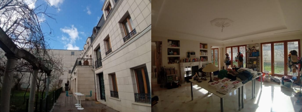 Capture décran 2021 05 10 112616