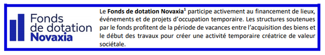 Capture décran 2021 05 10 112739