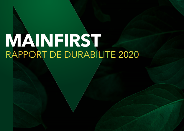 Capture décran 2021 06 16 113444