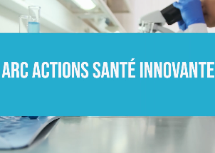 Financière de l'Arc - Arc Actions Santé Innovante - Juin 2021