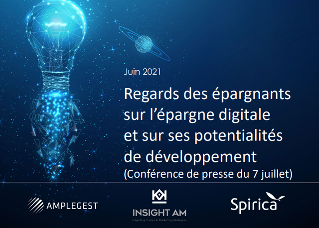 Capture décran 2021 07 08 102730