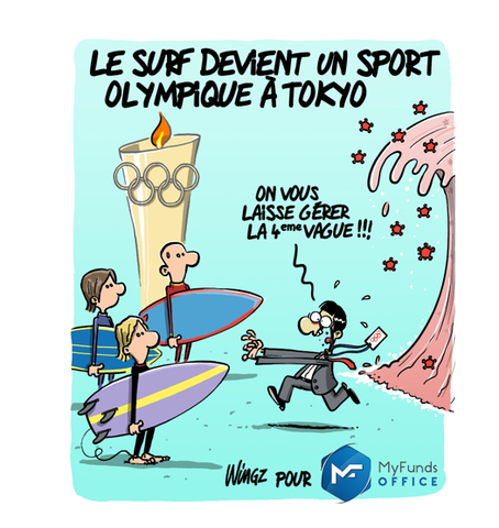 Capture décran 2021 07 22 121109
