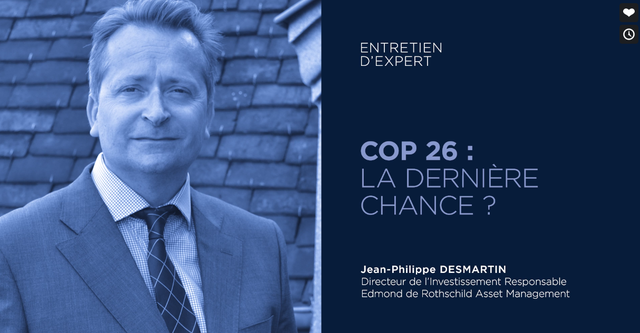 Capture décran 2021 10 28 112336